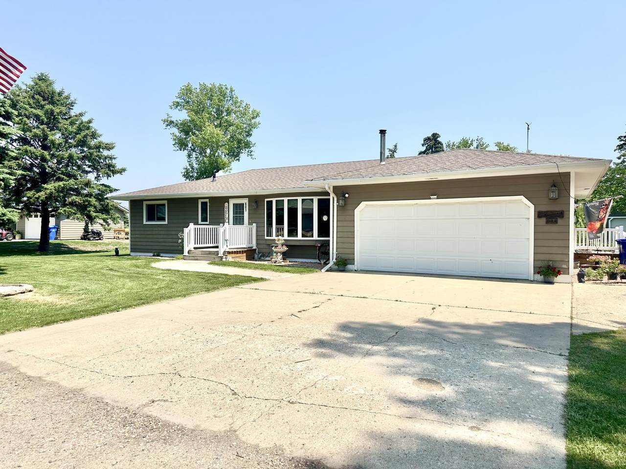 601 Cherry Street - Photo 1