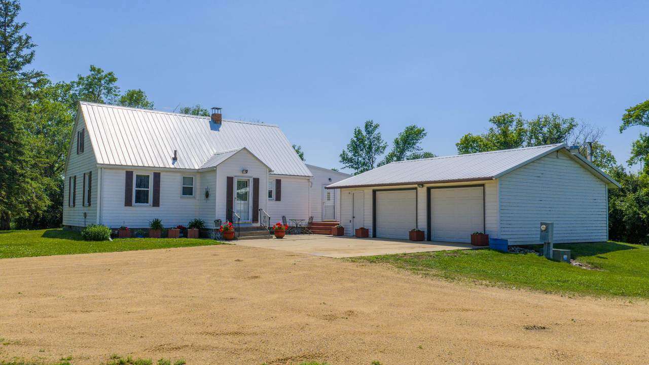 20627 461st Avenue - Photo 1