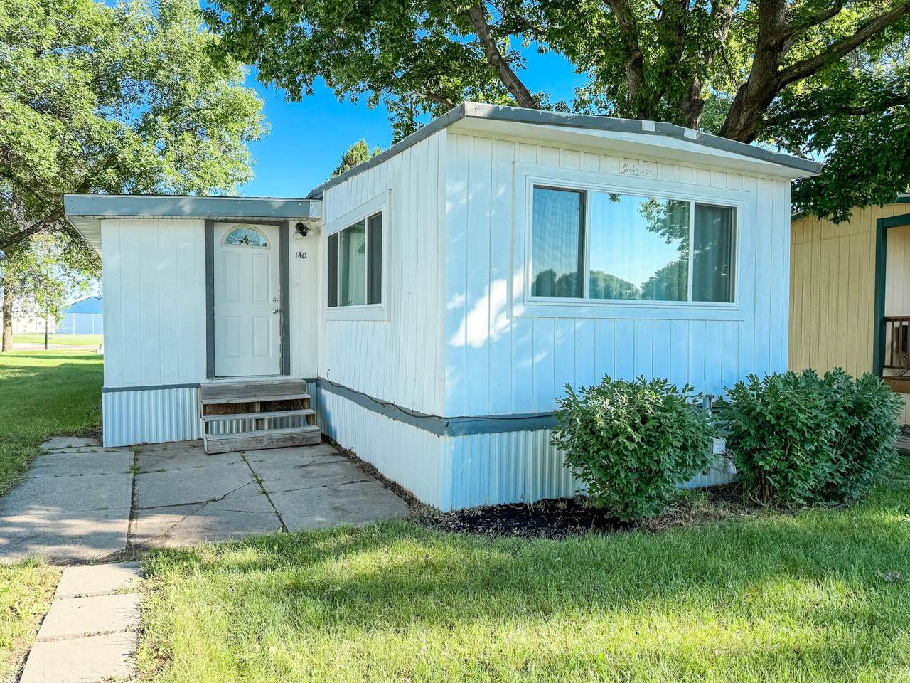 408 3rd Avenue - Photo 1