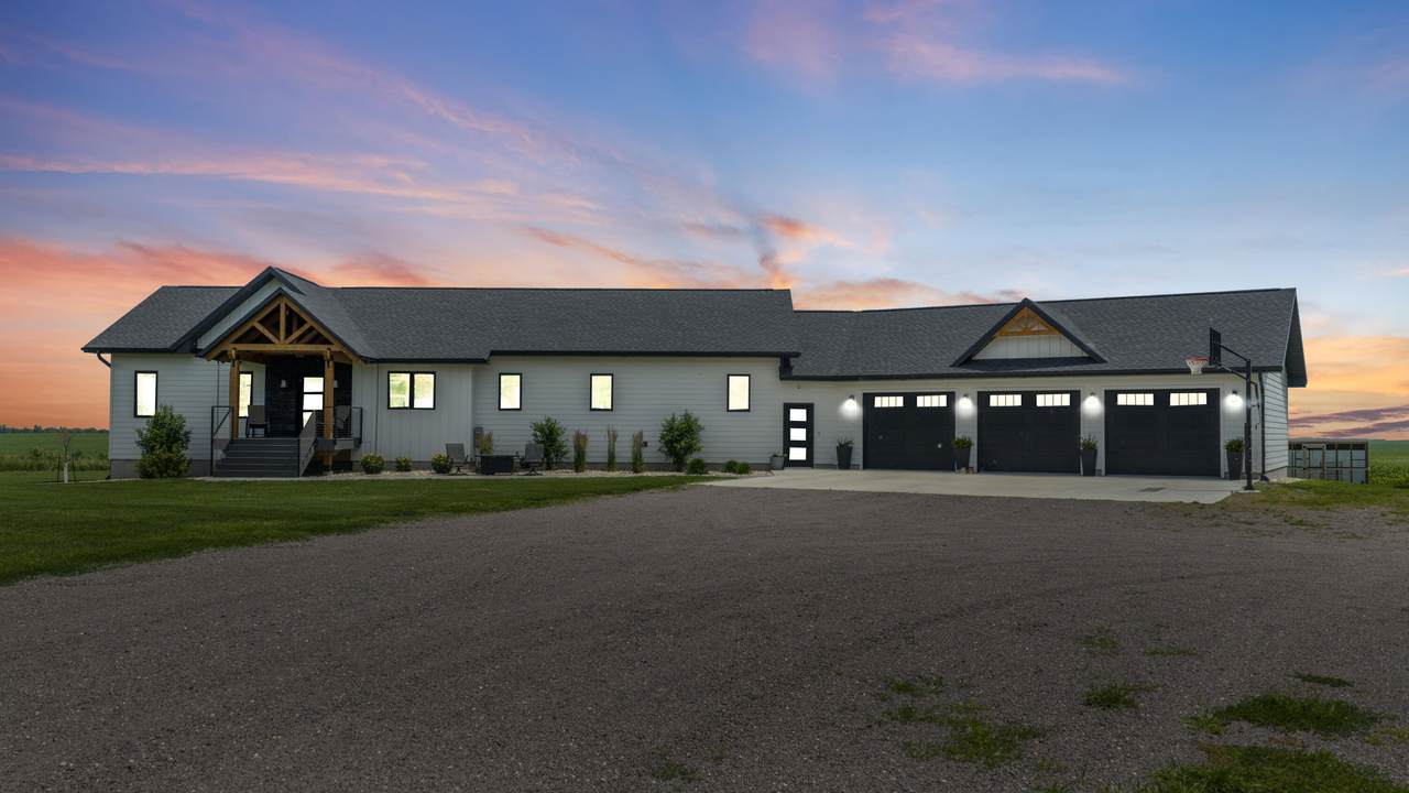 18284 475th Avenue - Photo 1