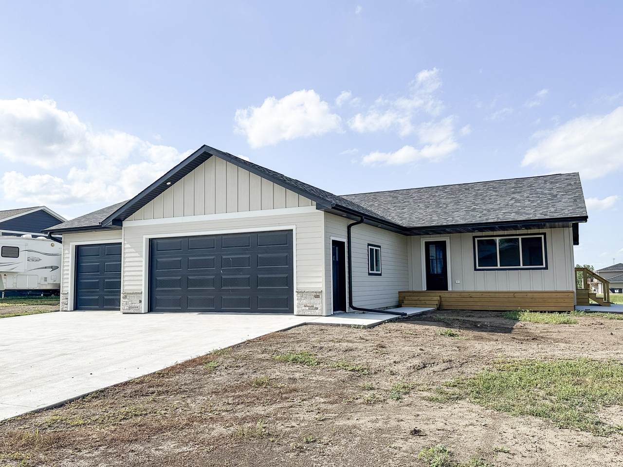 732 5th Street - Photo 1