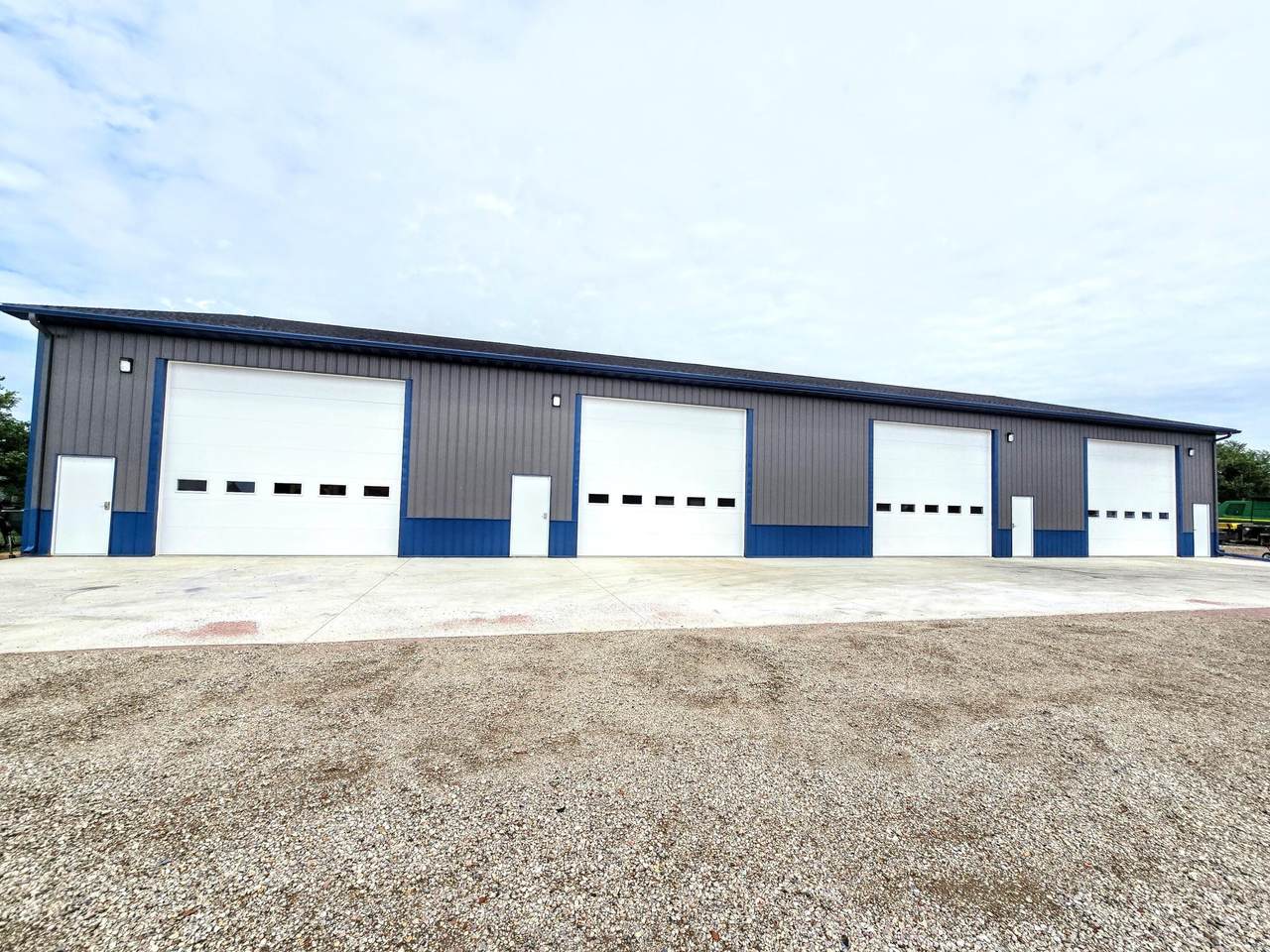 1802 Us Hwy 14 - Photo 1