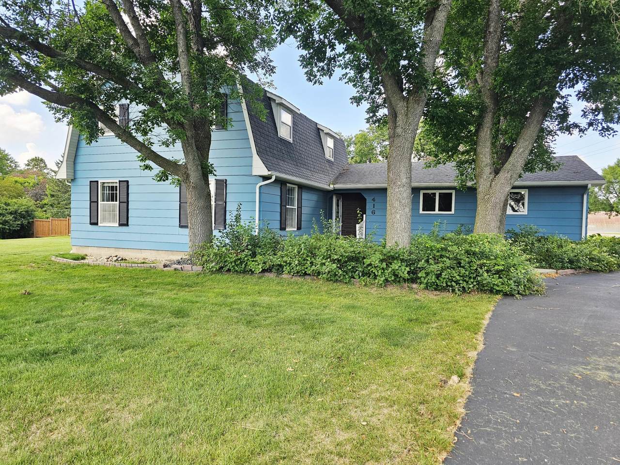 416 3rd Street - Photo 1