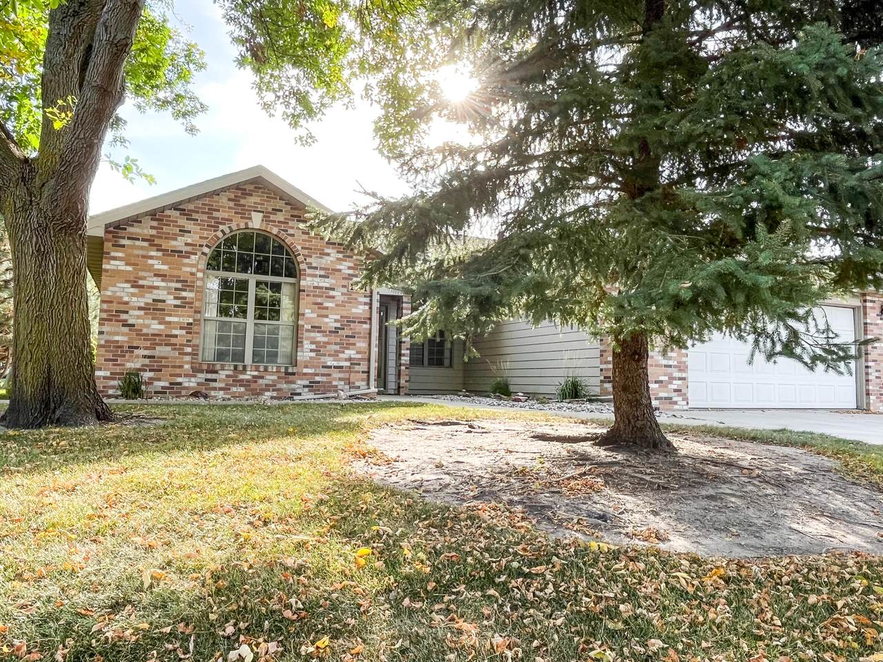 1311 Trail Ridge Circle - Photo 1