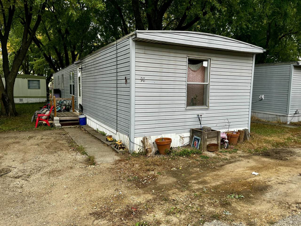 300 Medary Avenue - Photo 1