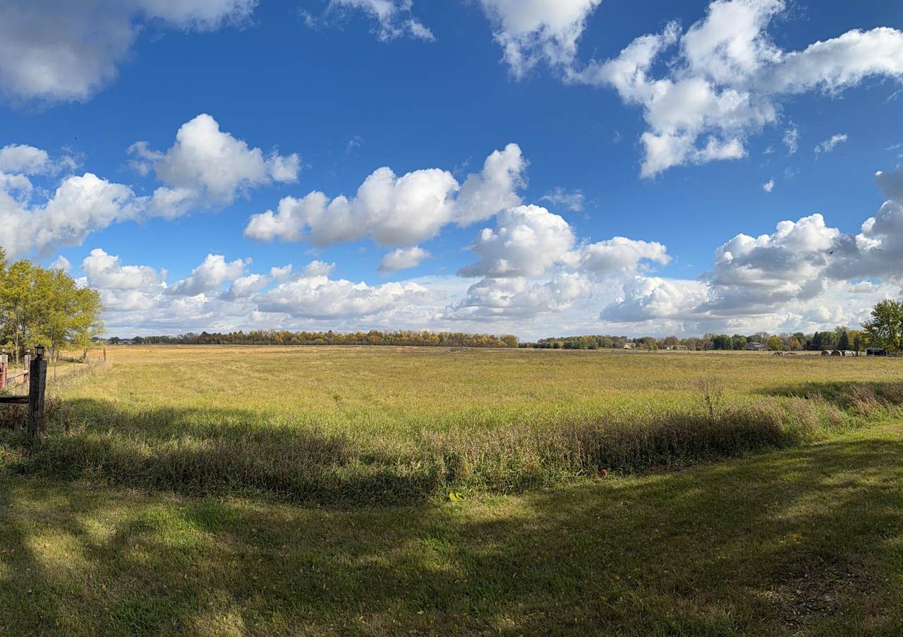 TBD Western Ave S/32Nd St S. - Photo 1