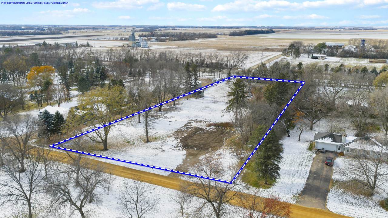  Sunnyview Dr - Photo 1