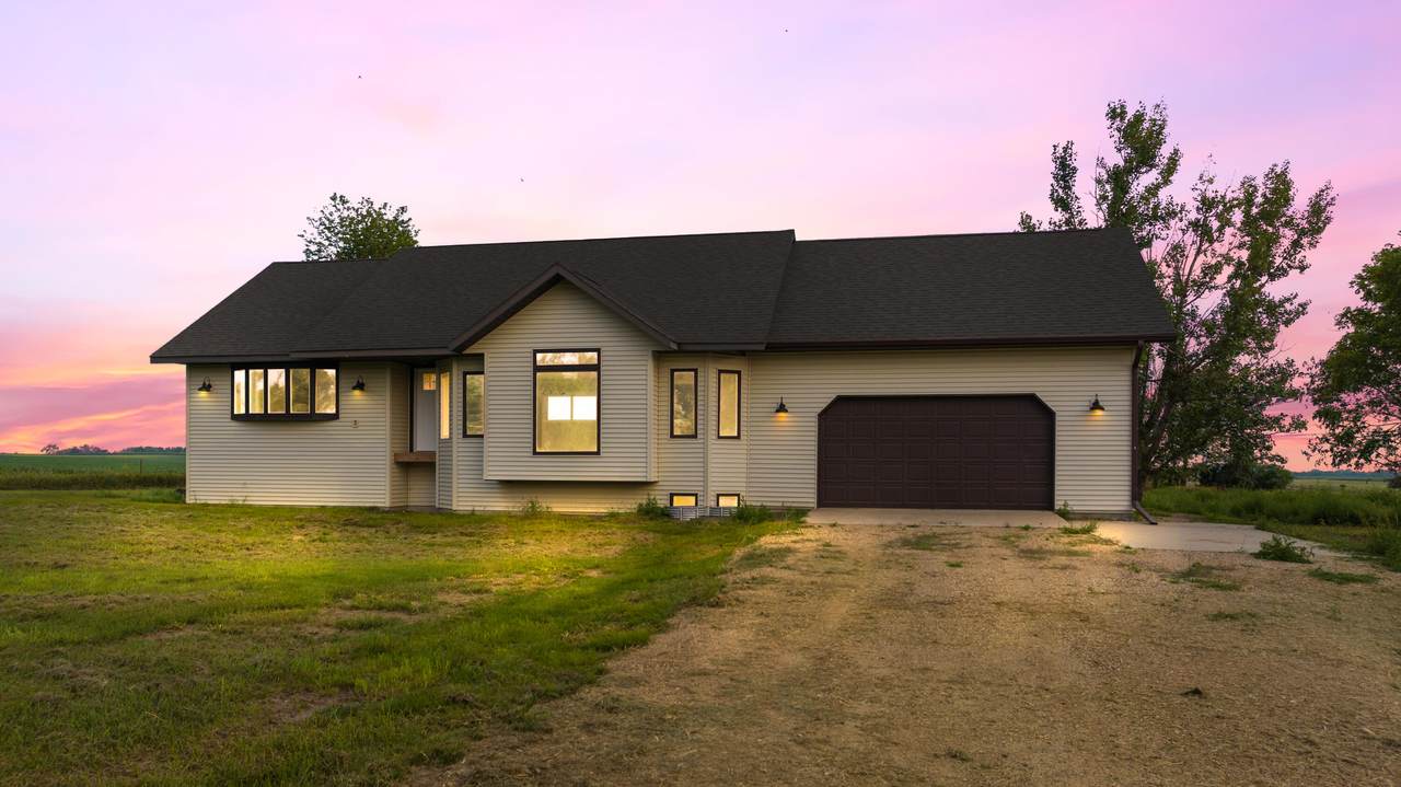43107 209th Street - Photo 1