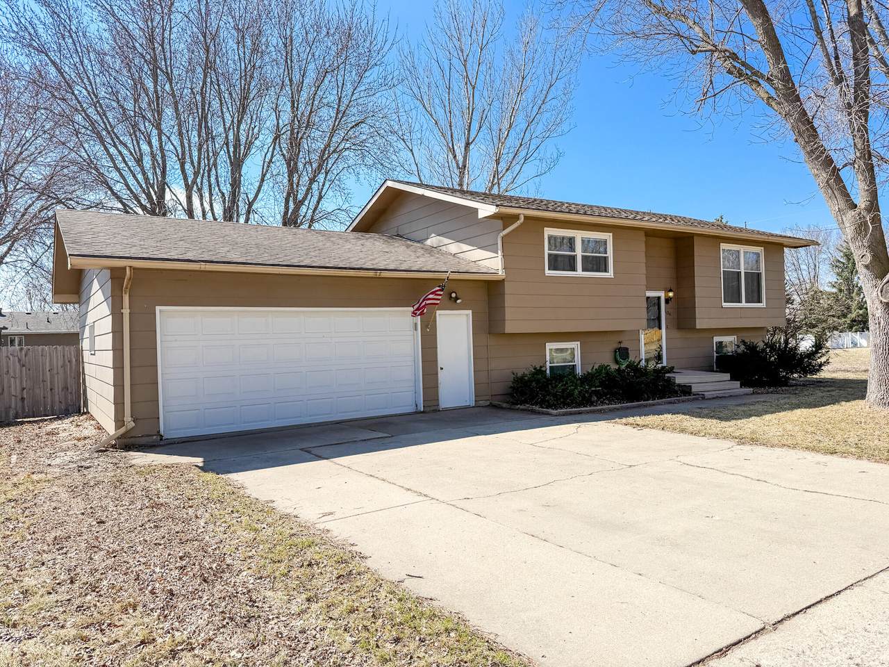 1016 12th Street - Photo 1
