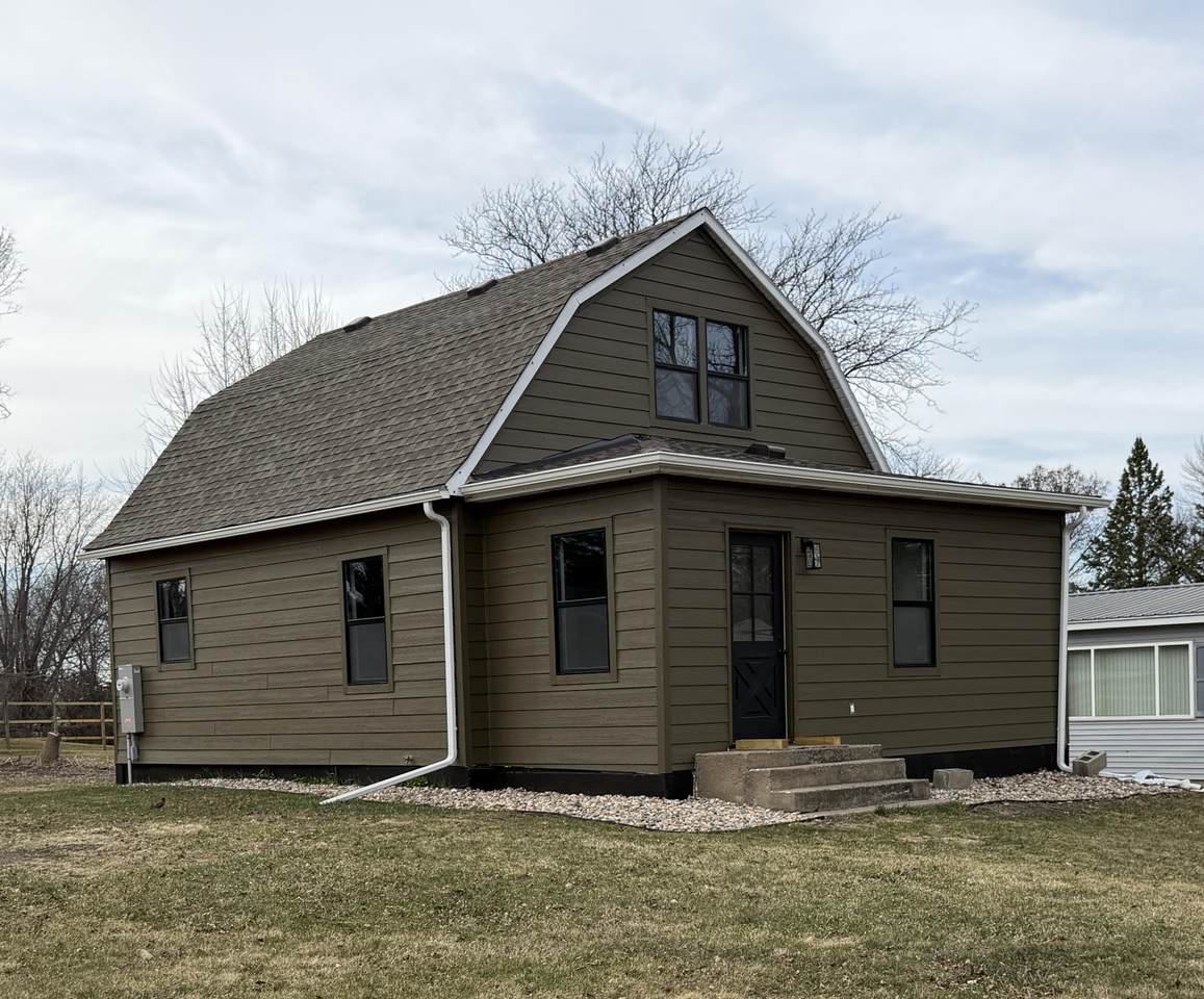 https://bt-photos.global.ssl.fastly.net/eastcentral/1280_boomver_1_26-156-2.jpg