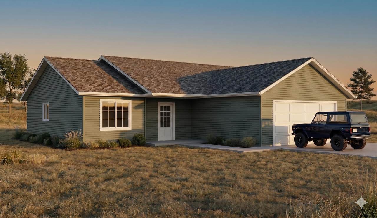 TBD Jesse Avenue - Photo 1