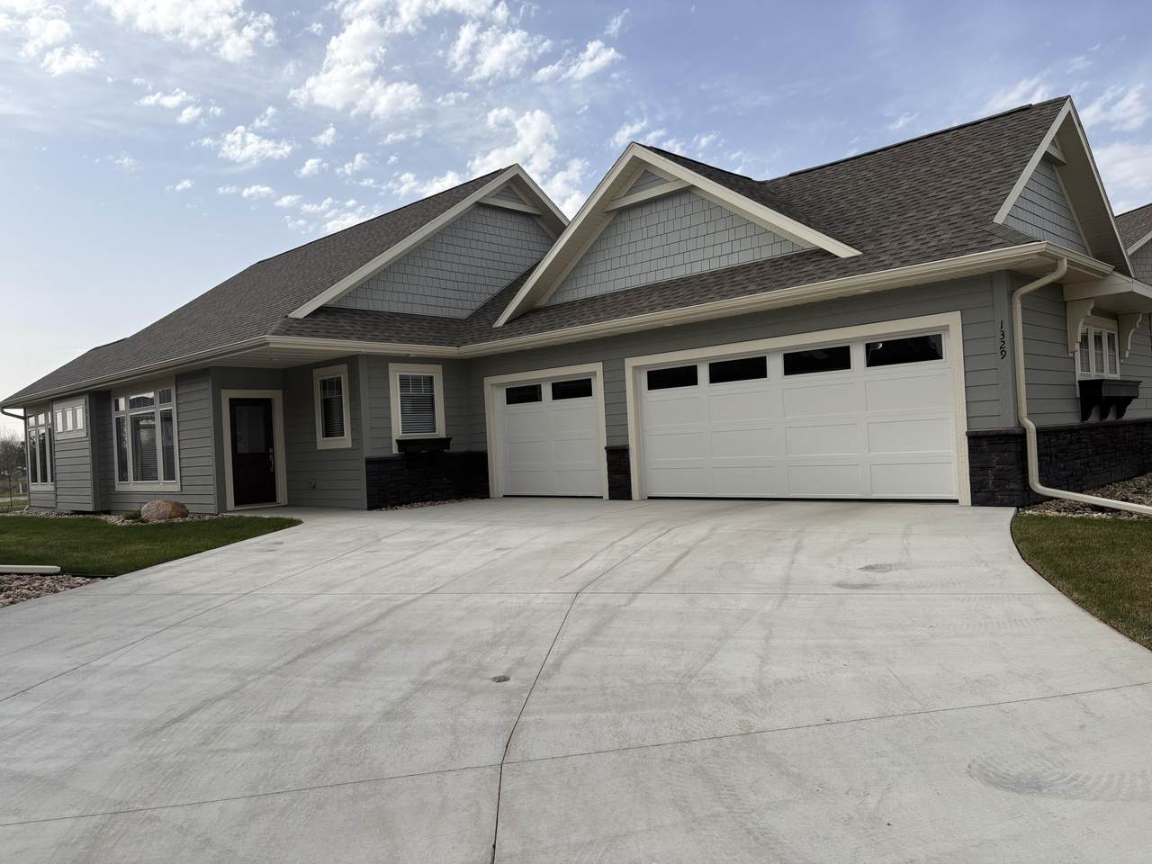1329 Bluestem Path - Photo 1