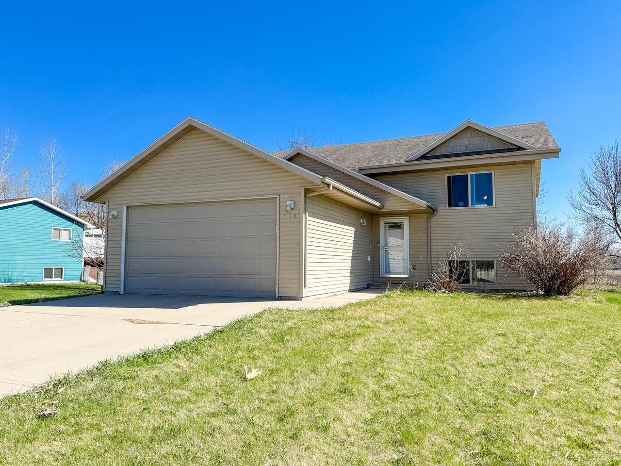 120 Twin Oaks Lane - Photo 1