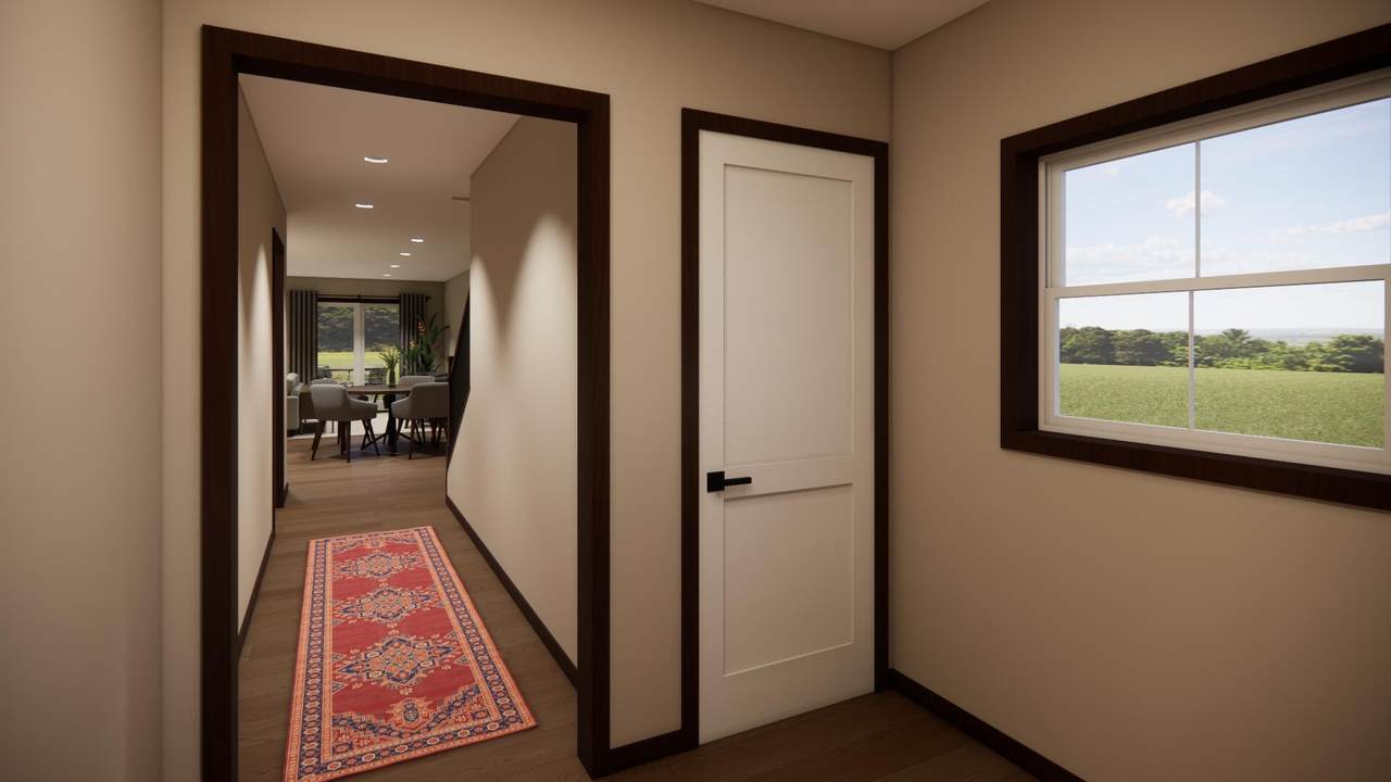 https://bt-photos.global.ssl.fastly.net/eastcentral/1280_boomver_1_26-230-2.jpg