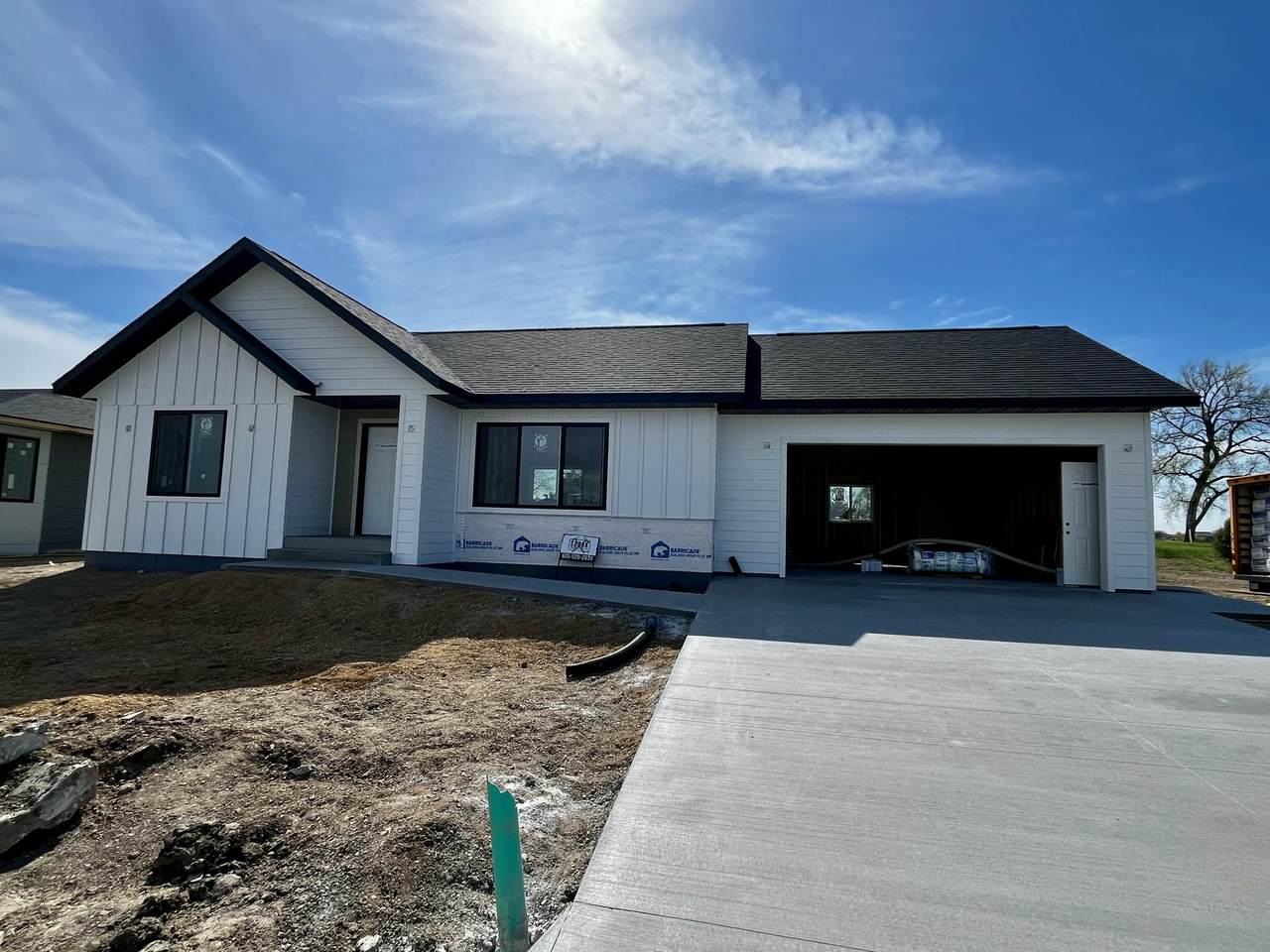 2416 Wood Duck Trail - Photo 1