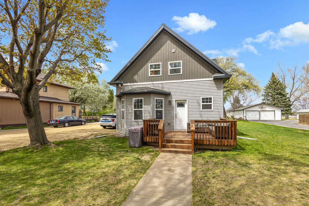 506 2nd Avenue - Photo 1