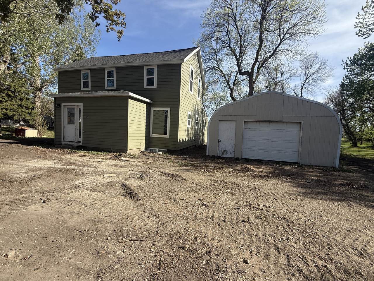515 4th Avenue - Photo 1