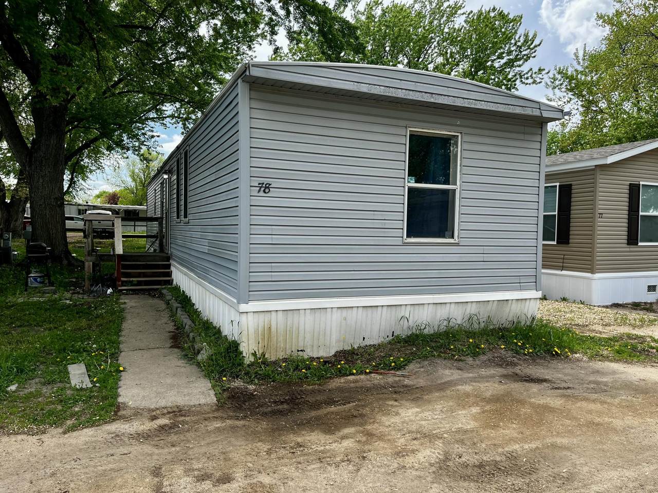 300 Medary Avenue - Photo 1