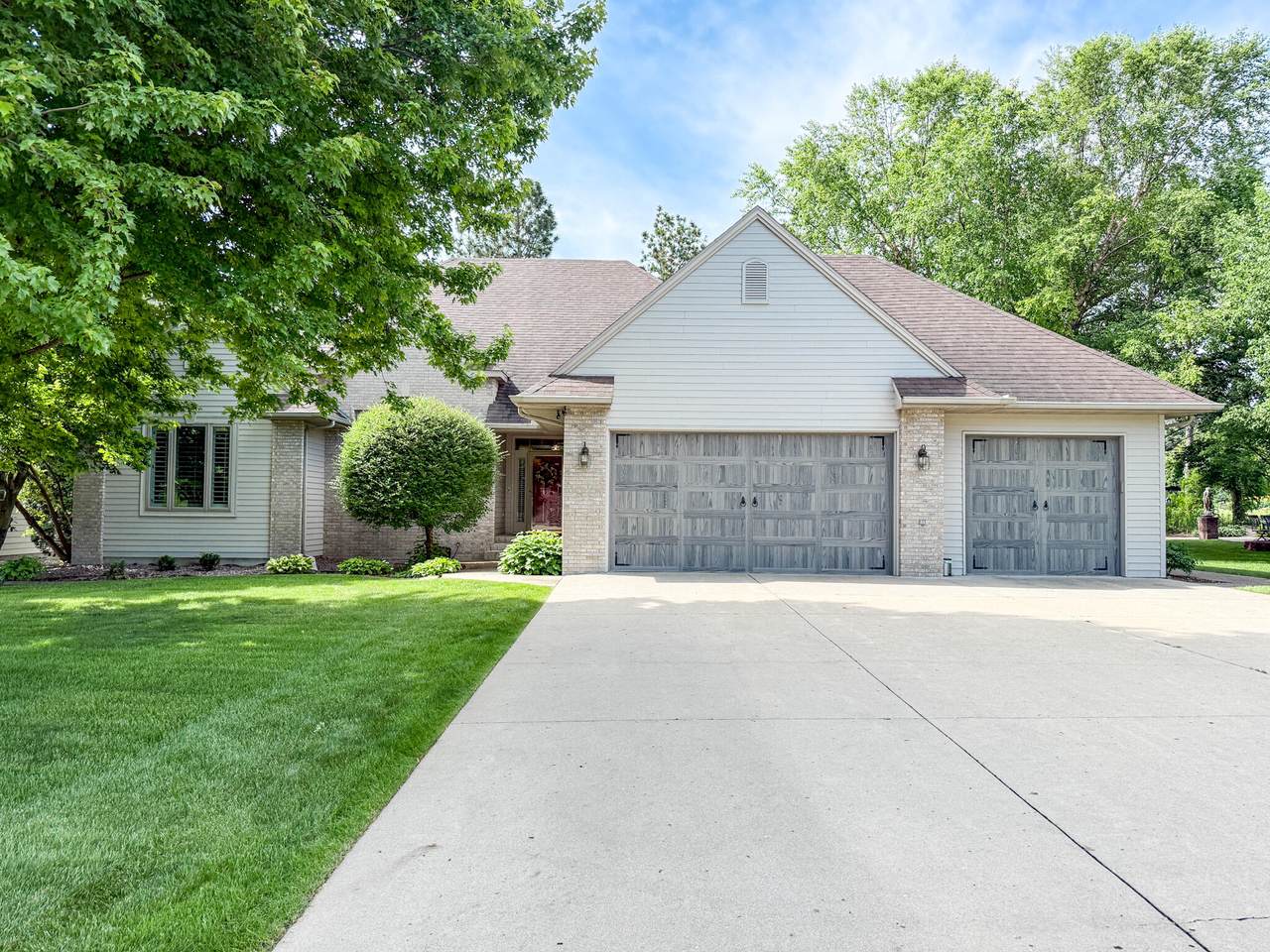 225 Indian Hills Road - Photo 1