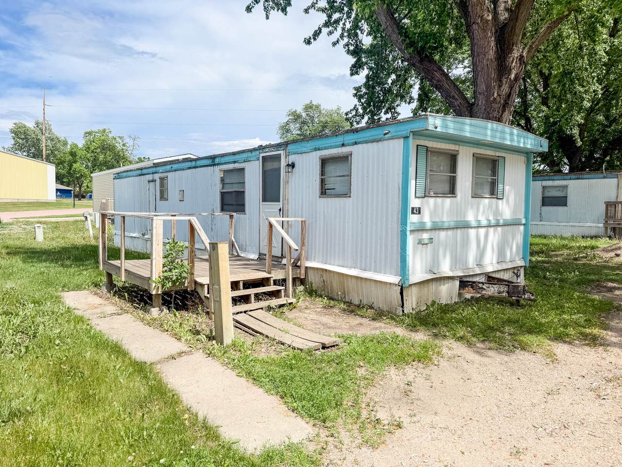 300 Medary Avenue - Photo 1