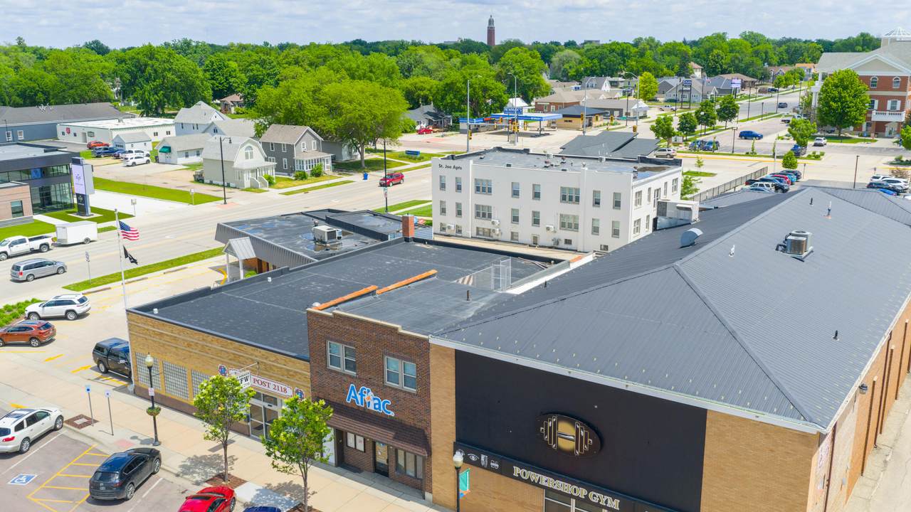 518 Main - Photo 1