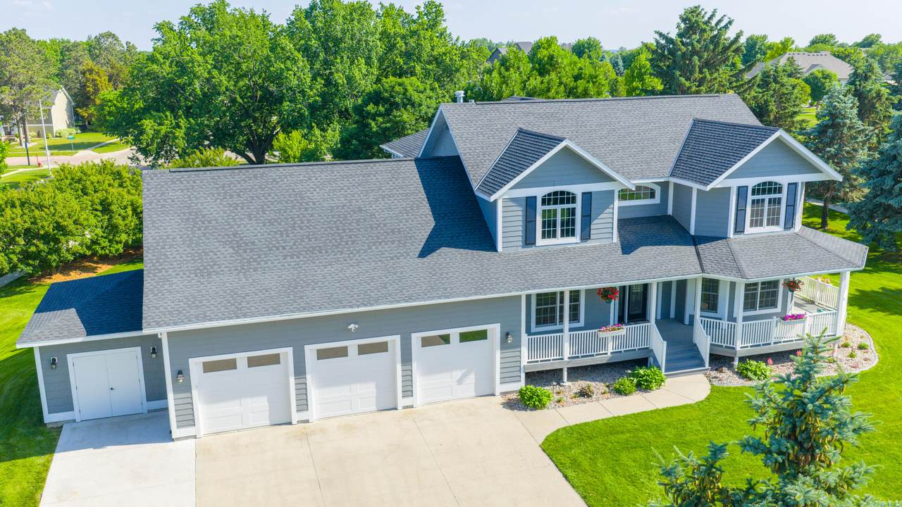 807 Regency Court - Photo 1