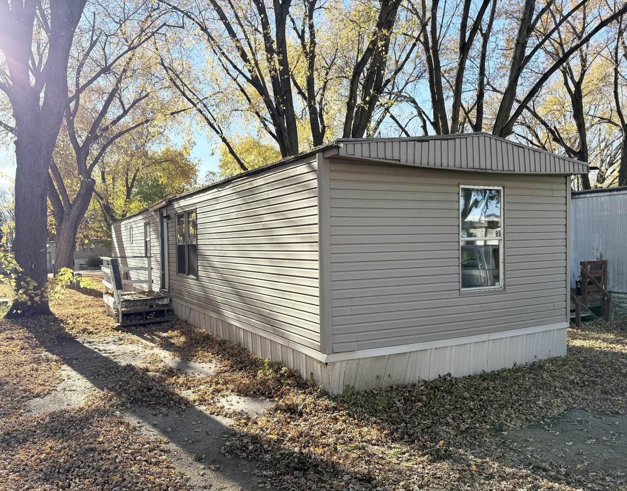 300 Medary Avenue - Photo 1