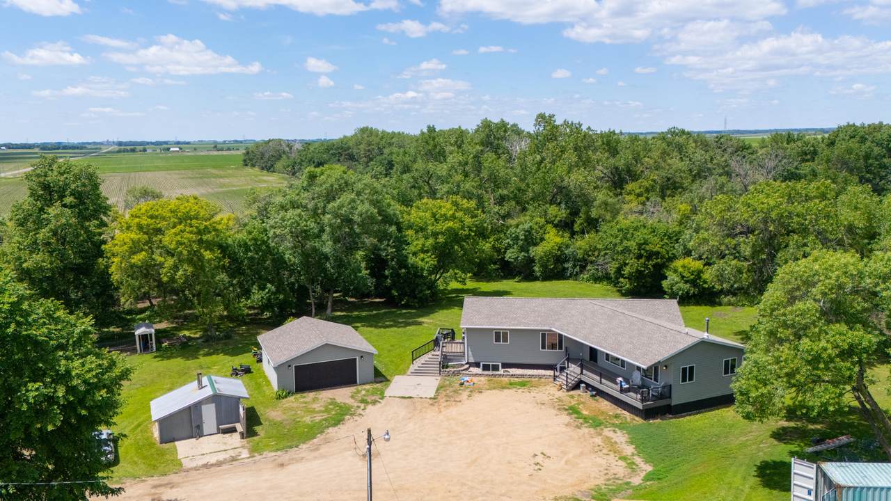 44636 Sd-22 Highway - Photo 1