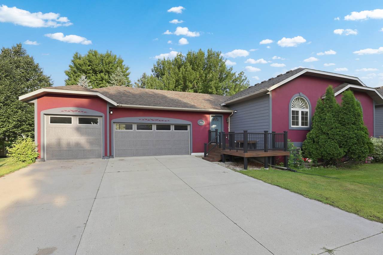 1024 Hammond Avenue - Photo 1