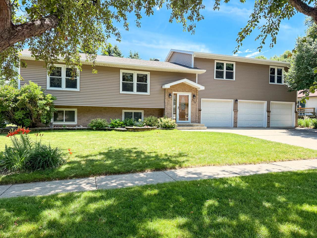 154 Trail Ridge Road - Photo 1