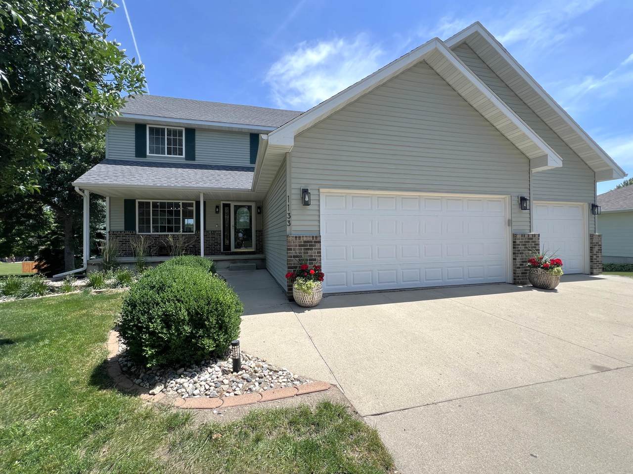1133 Telluride Lane - Photo 1