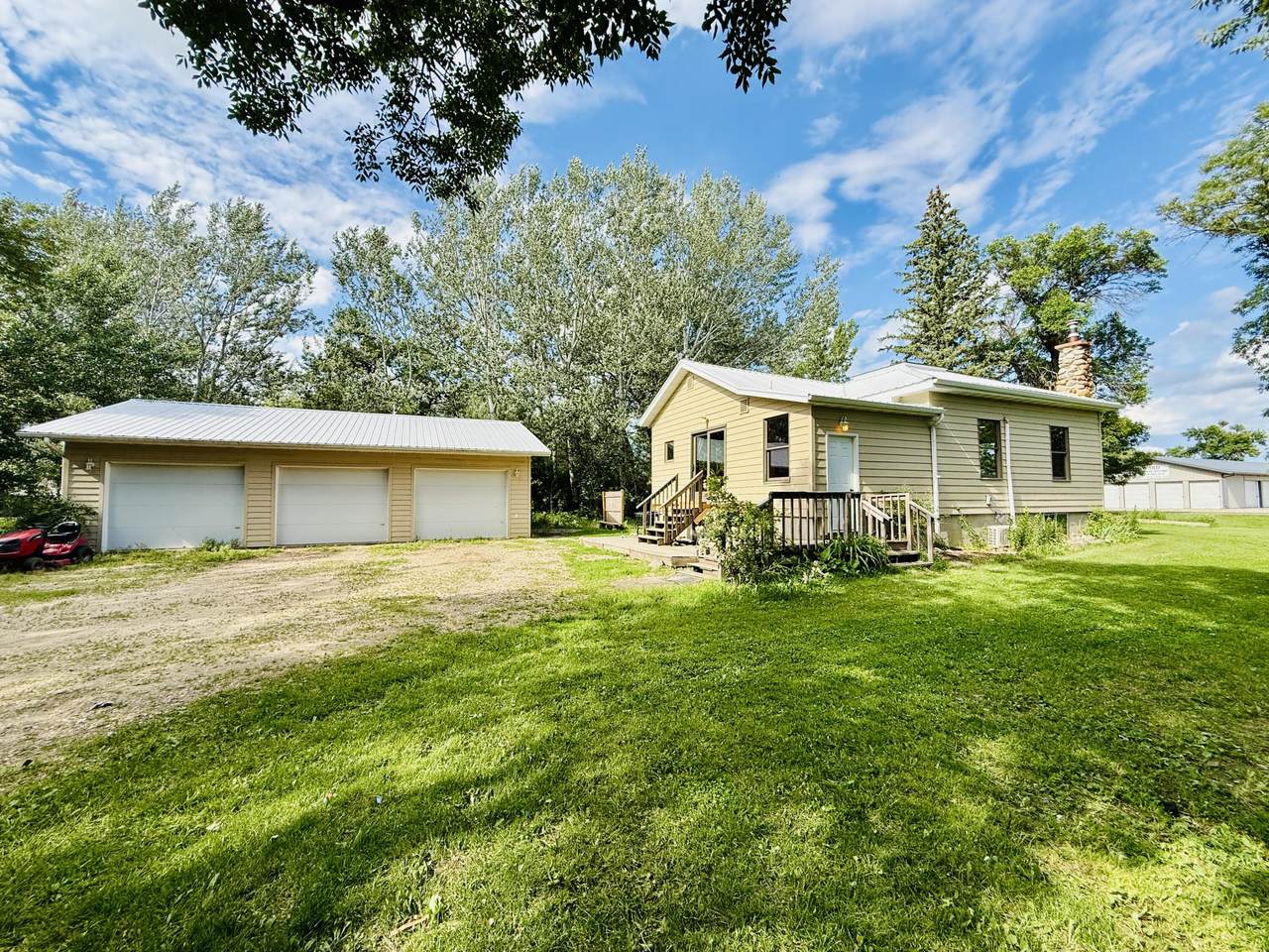 105 Broadway Street - Photo 1