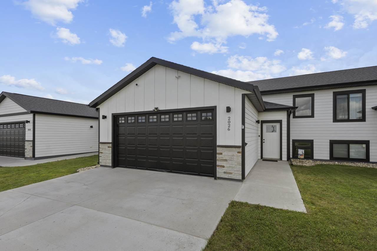 2026 Ace Avenue - Photo 1