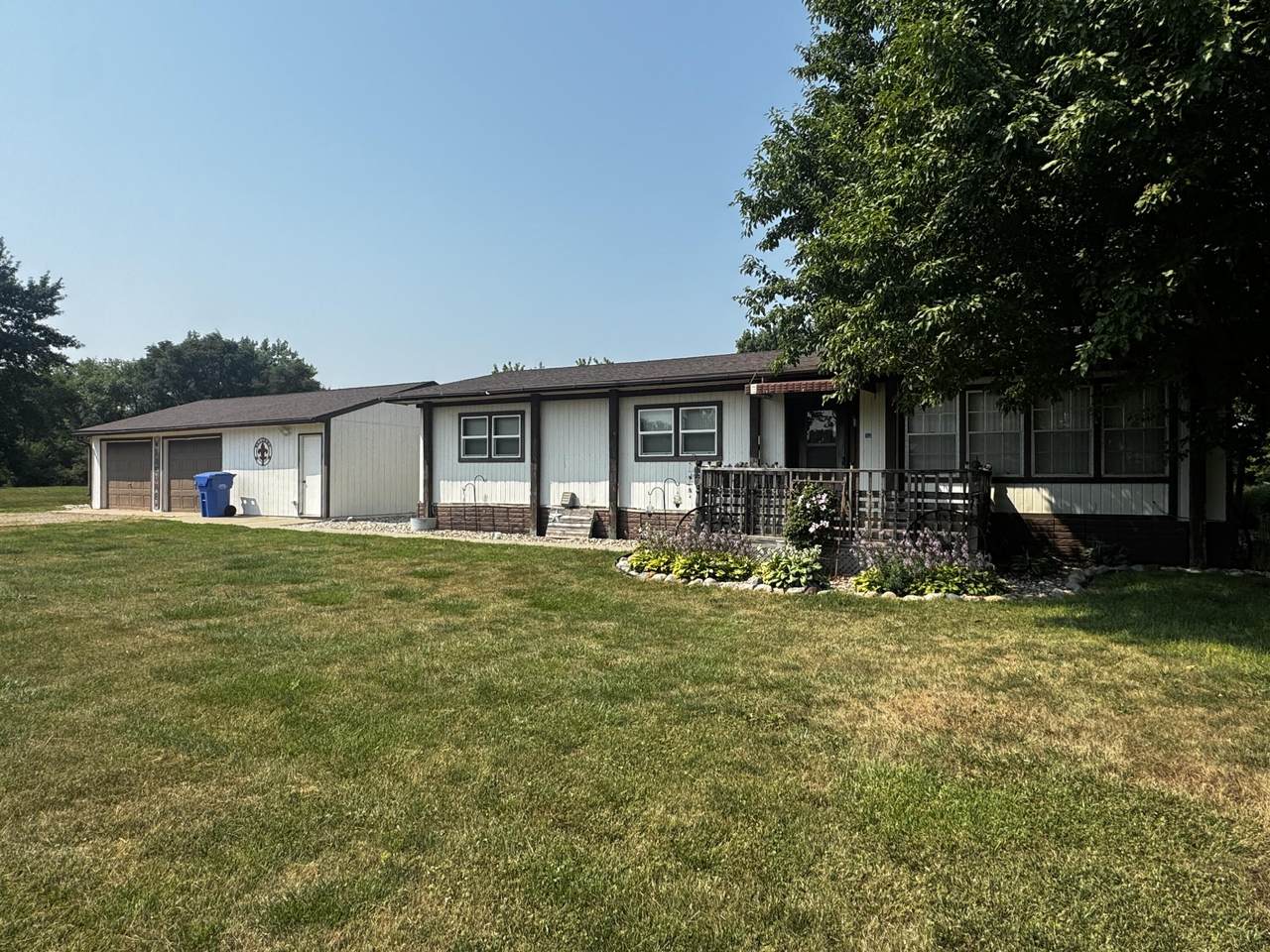 610 3rd Street - Photo 1