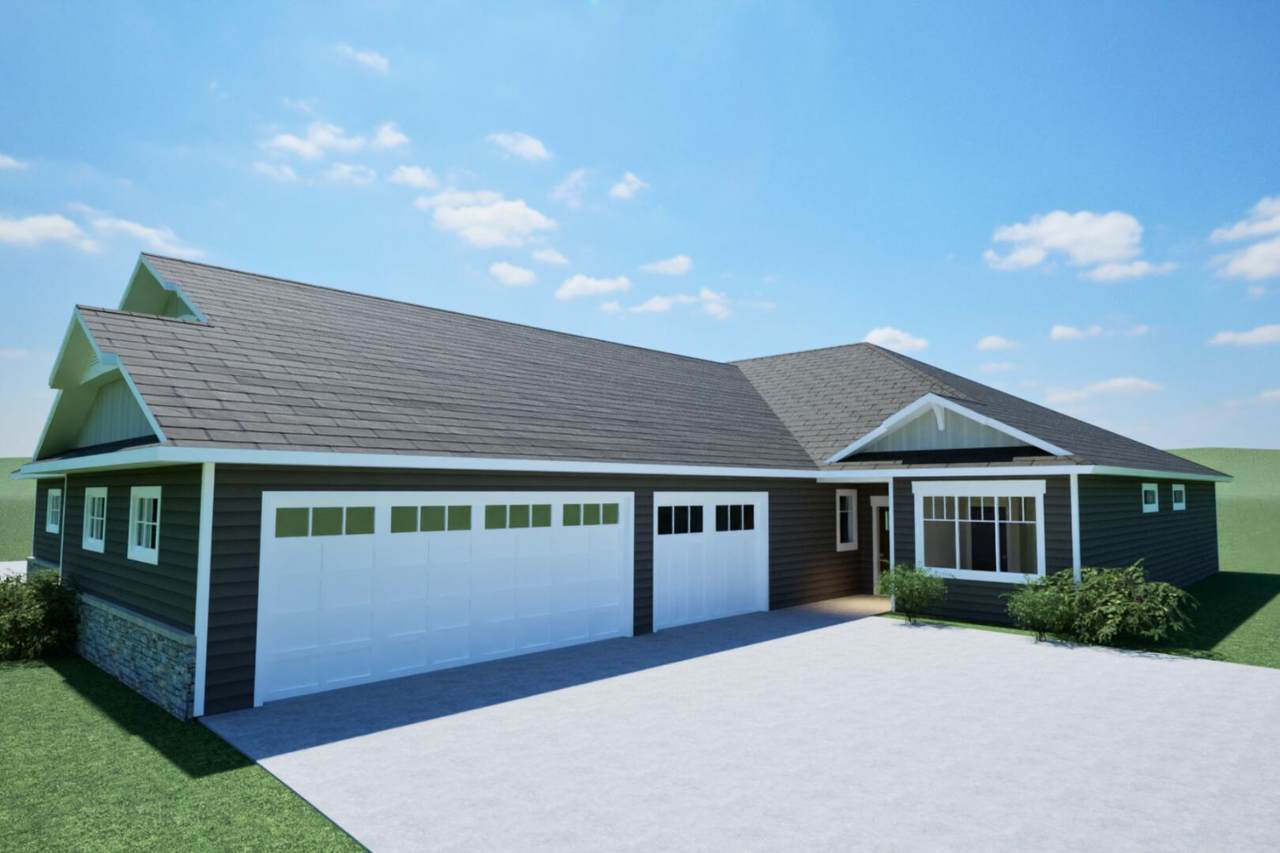 720 Sunflower Road - Photo 1