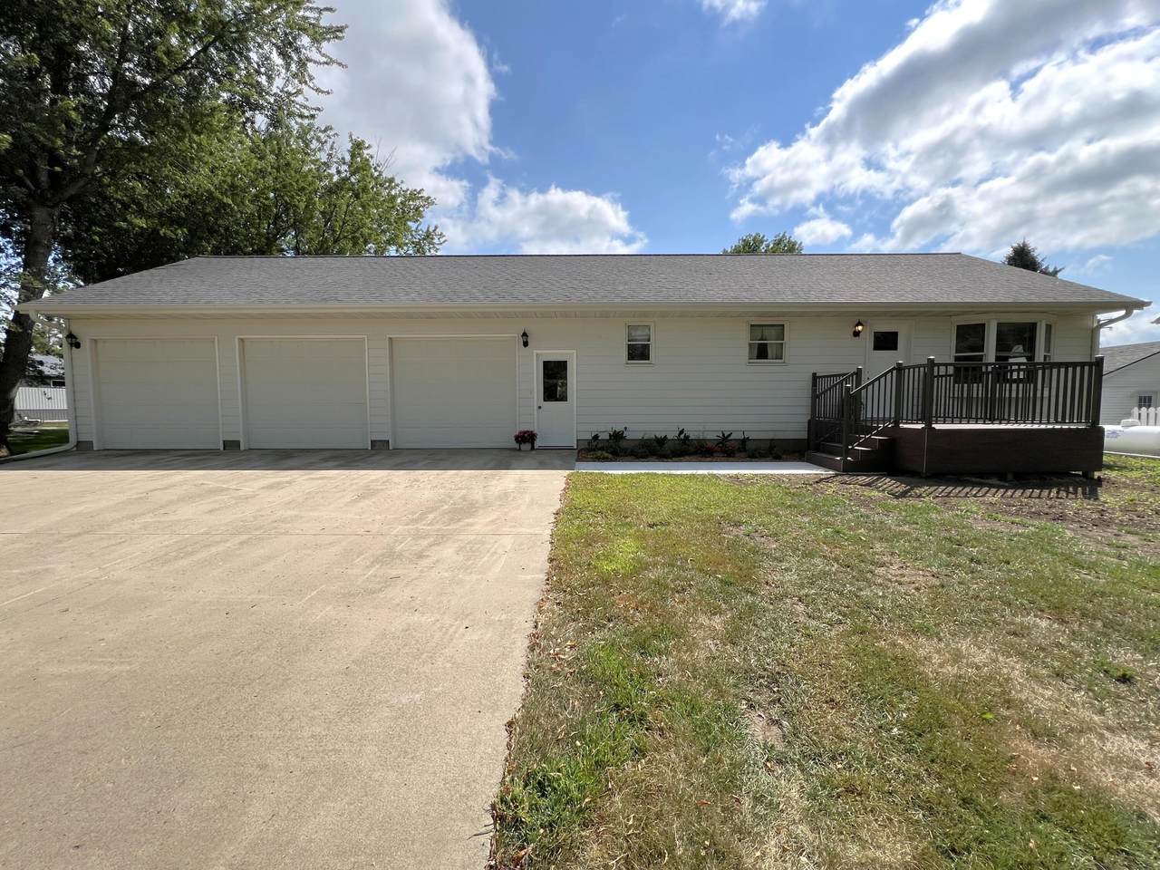 520 Beaver Street - Photo 1