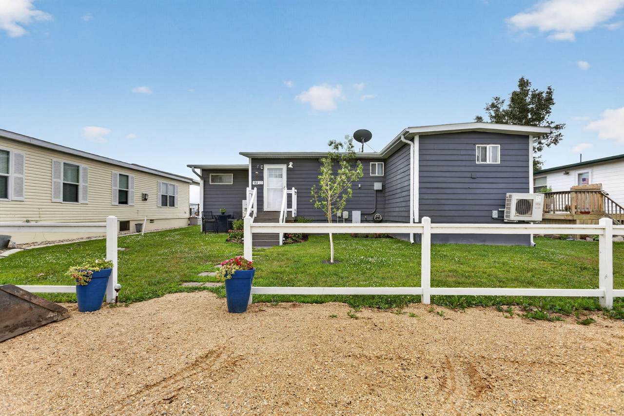 182 Lake Drive - Photo 1