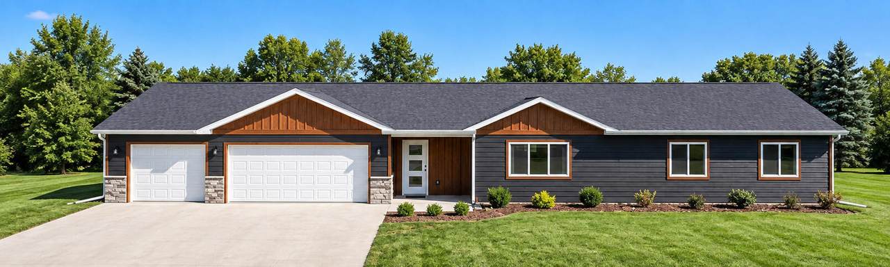 304 4th Street - Photo 1