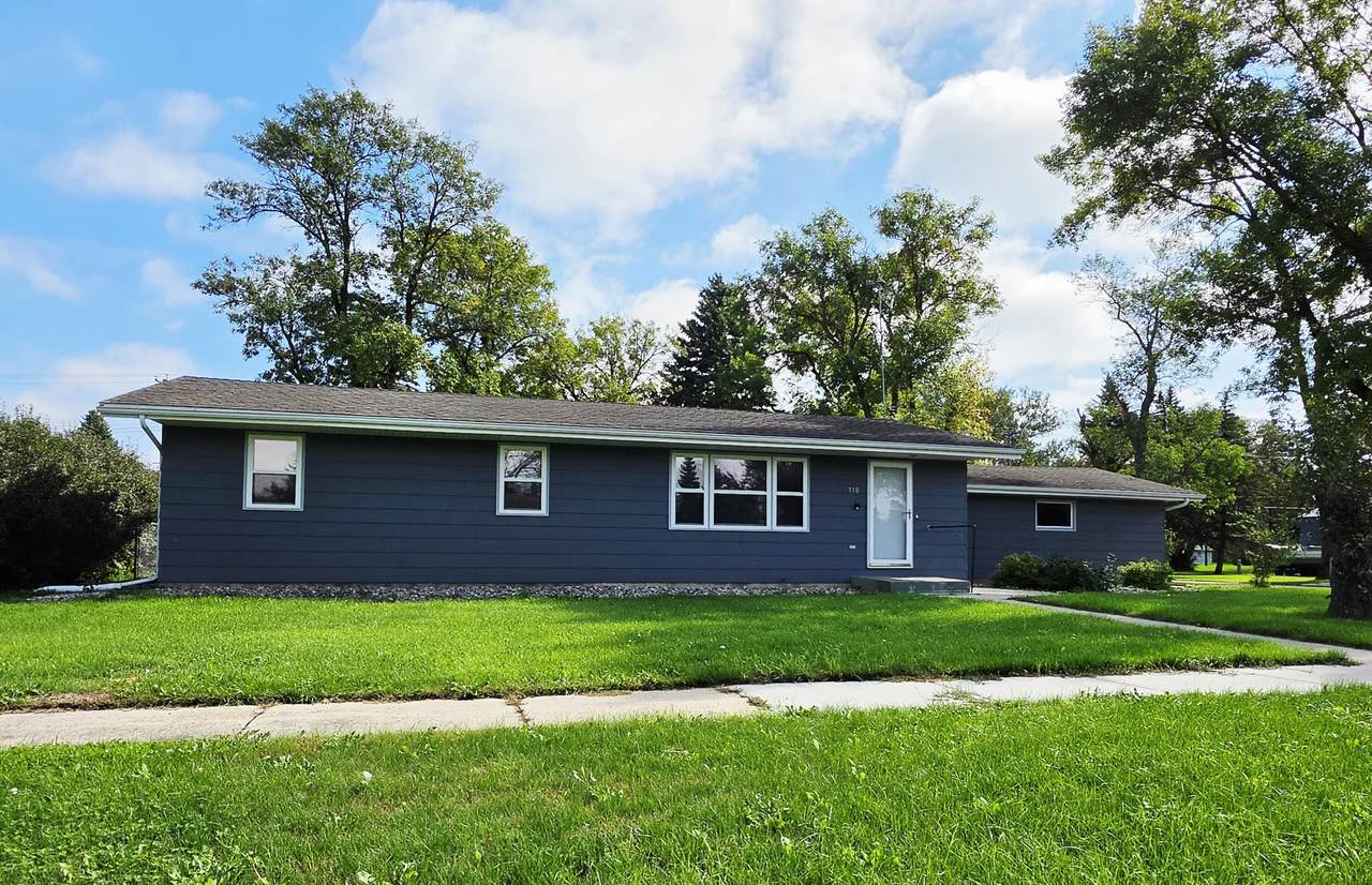 110 Spring Avenue - Photo 1