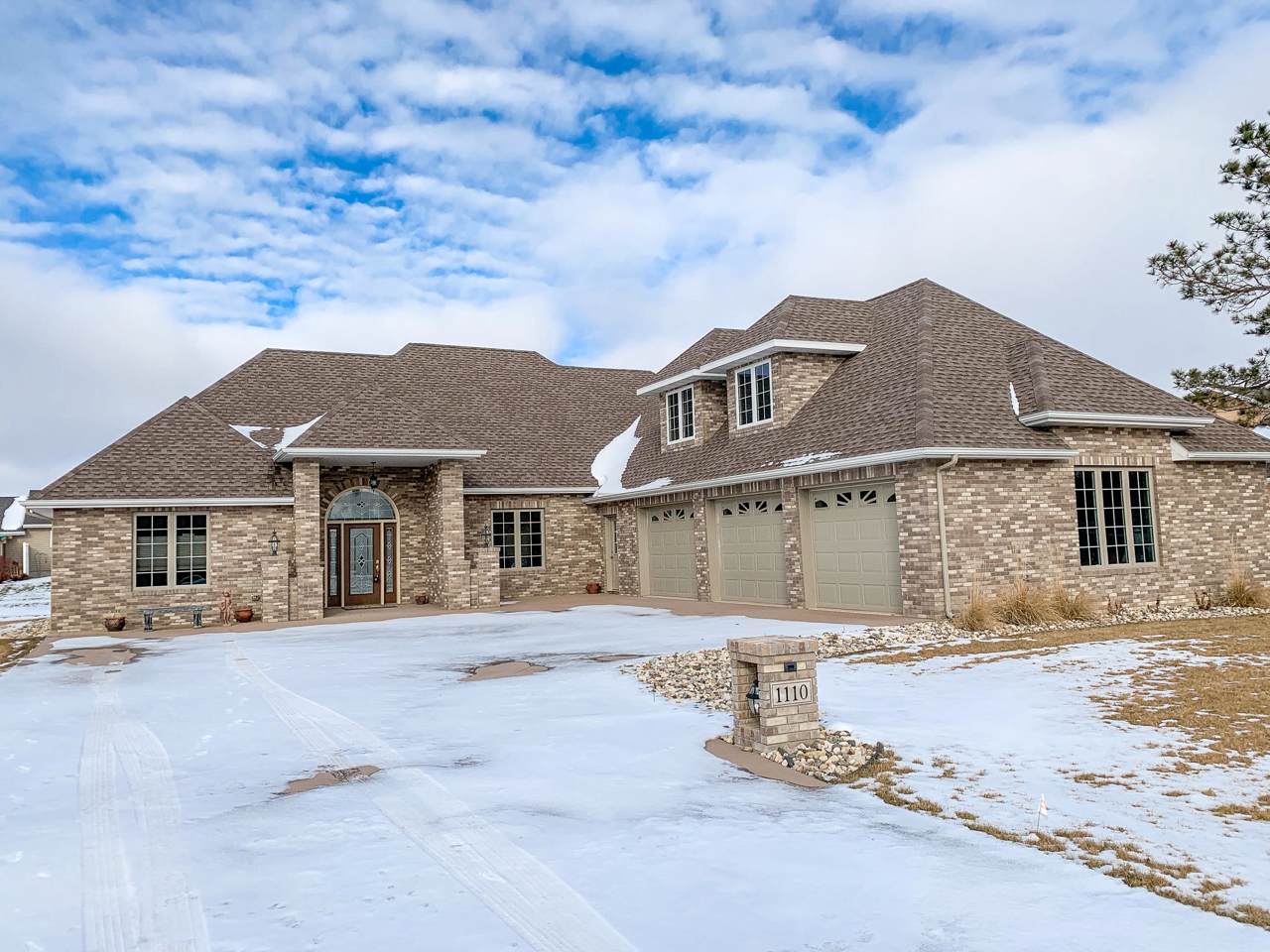 1110 Indian Hills Road - Photo 1