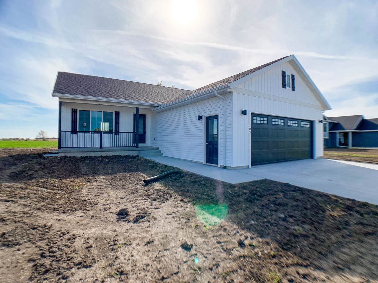 105 Hickory Street - Photo 1