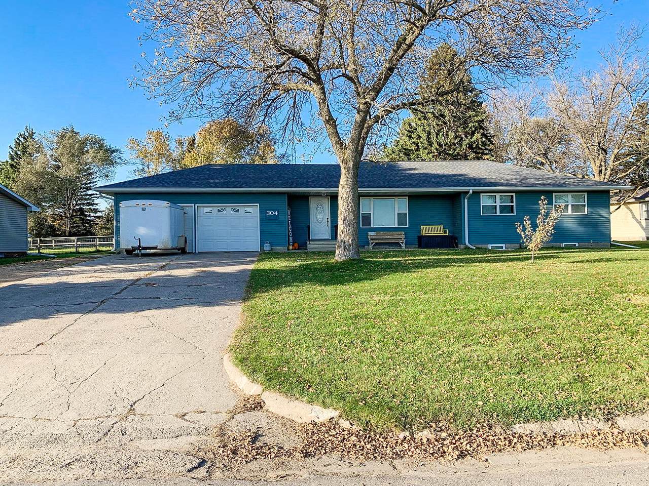 304 Hopkins Drive - Photo 1