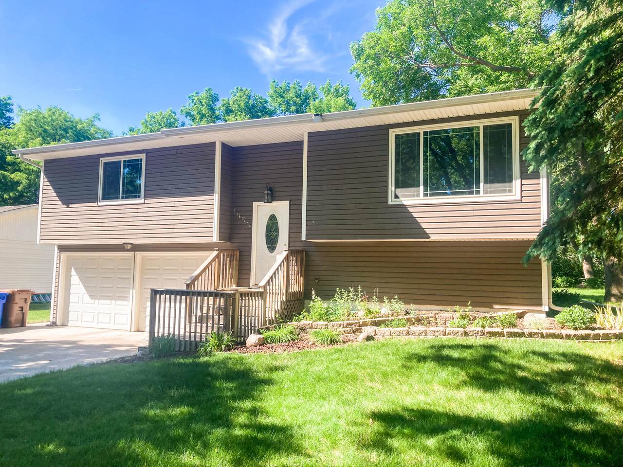 1933 Orchard Drive - Photo 1