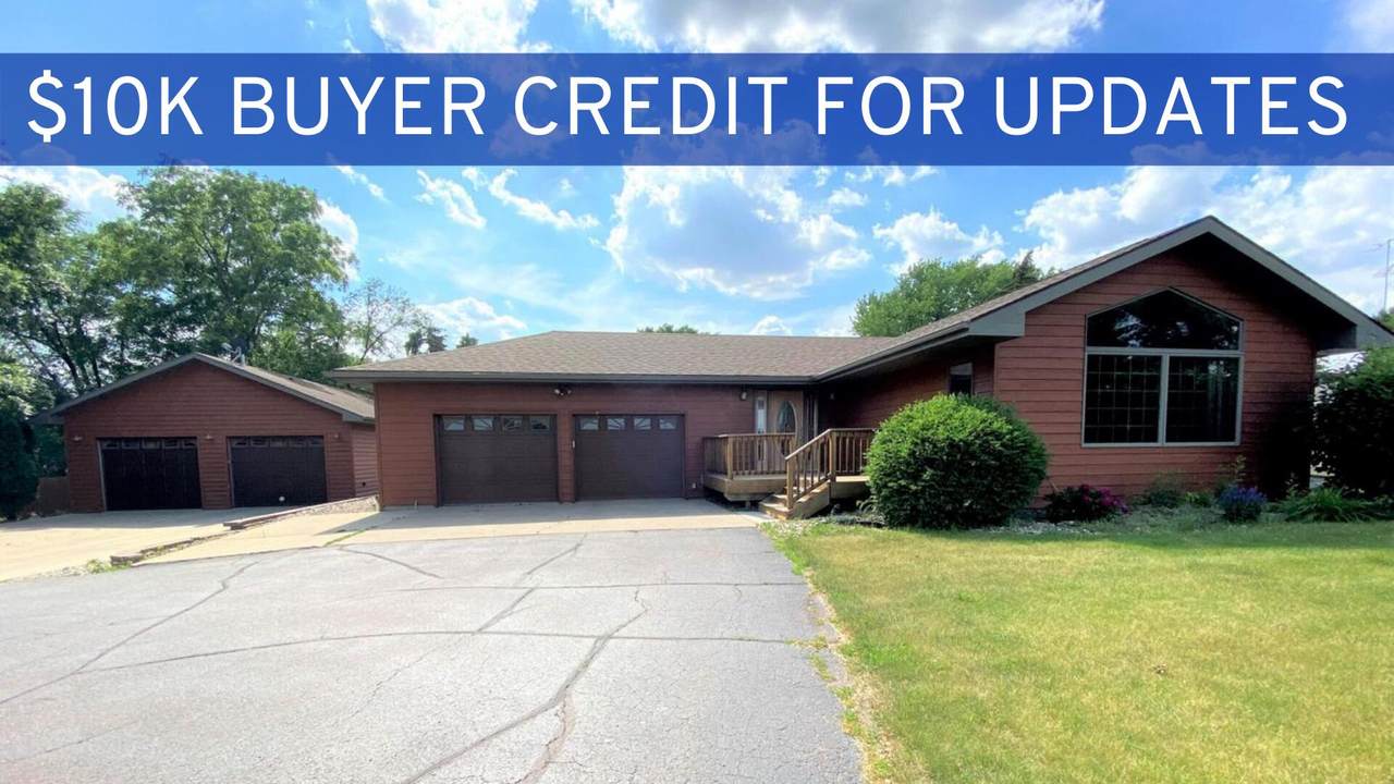 1600 Main Avenue - Photo 1