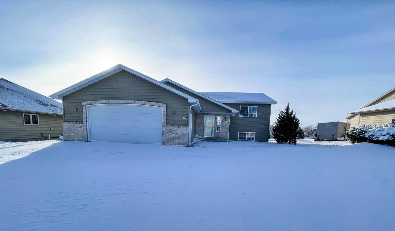 509 Telluride Lane - Photo 1