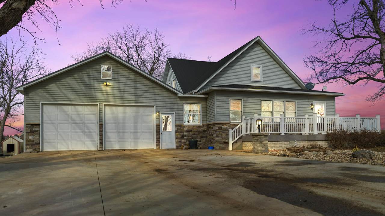 19905 440th Avenue - Photo 1