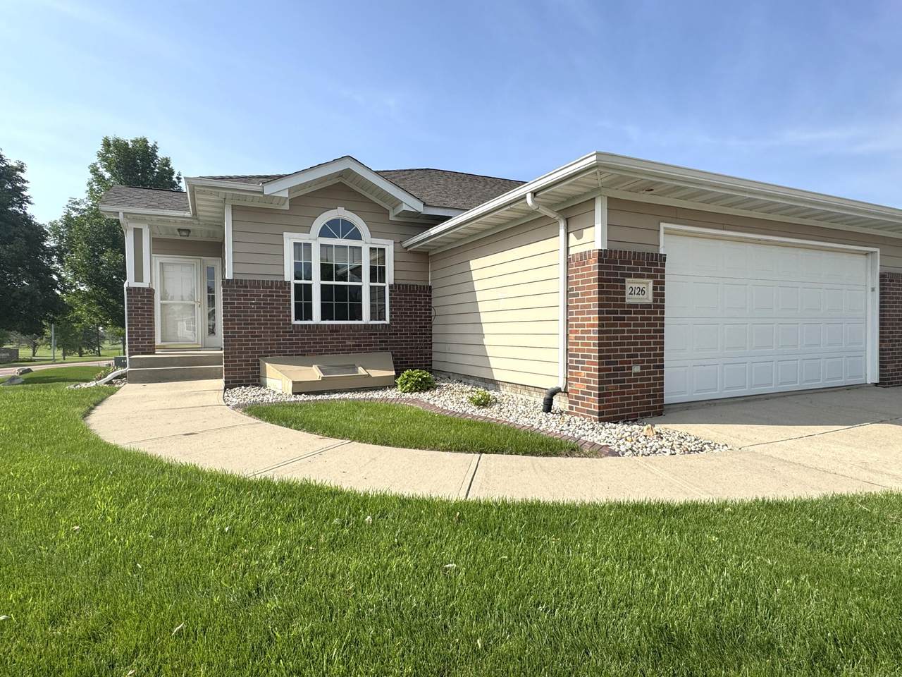 2126 Monarch Lane - Photo 1