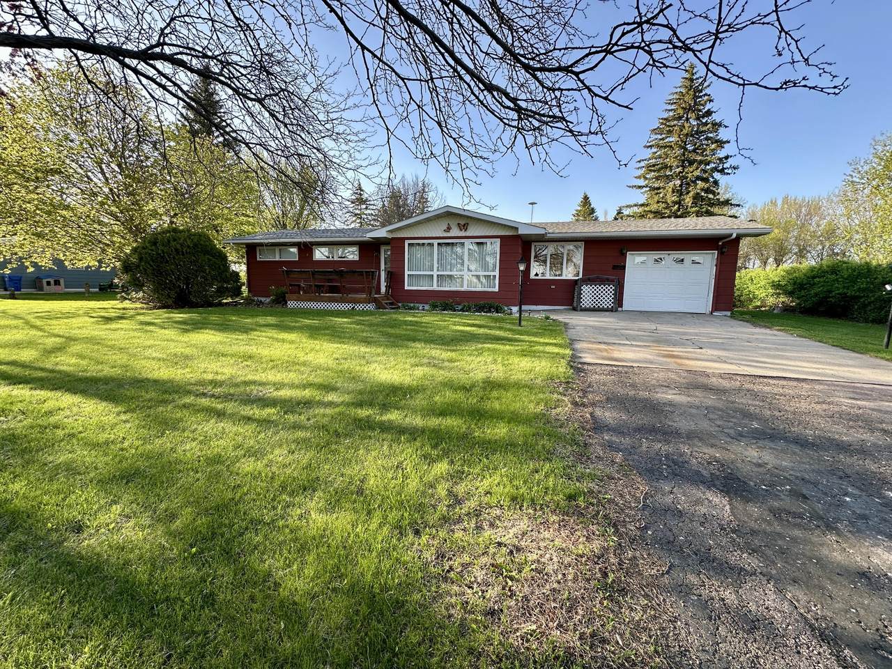 115 Sd-28 Highway - Photo 1