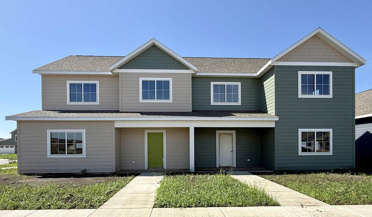1412 Spring Street - Photo 1