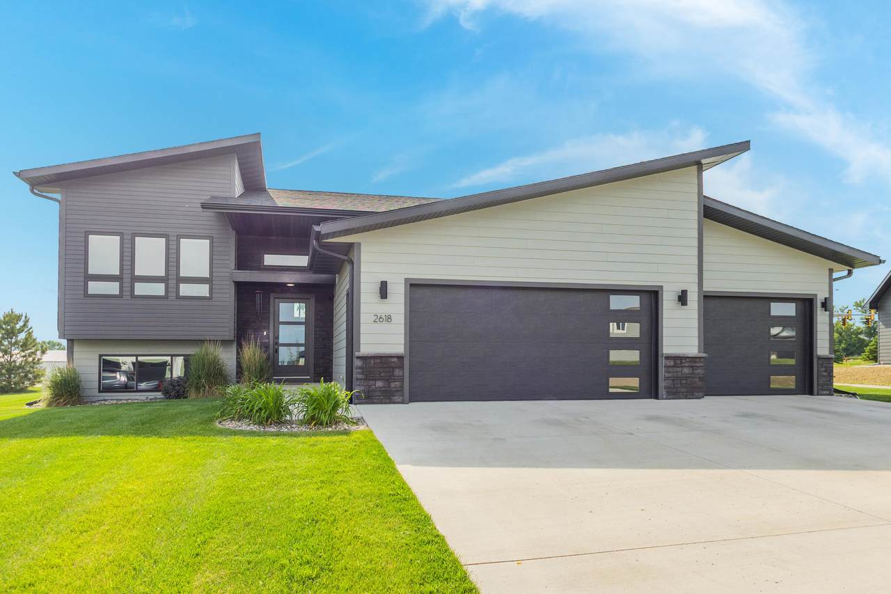 2618 Wood Duck Trail - Photo 1
